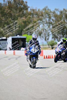 media/May-02-2025-CRA (Fri) [[8ae20d389f]]/GridEntry/